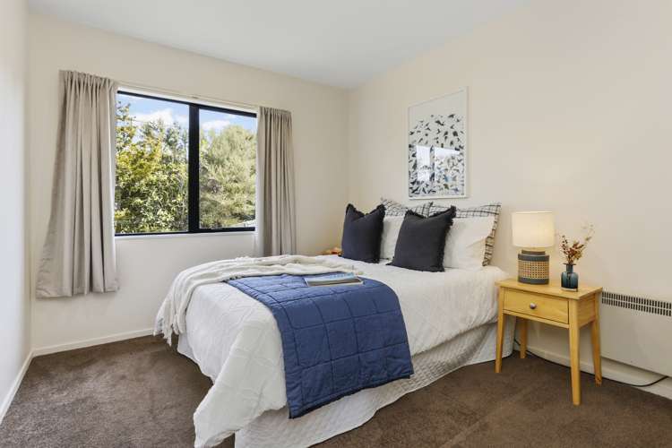 11/548 Albany Highway Albany_14