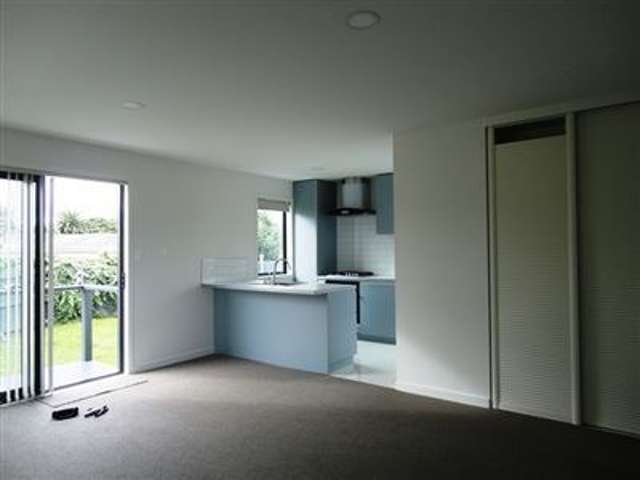 Address withheld Weymouth_4