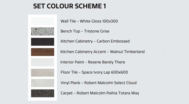 21 Storr Close Halswell_2