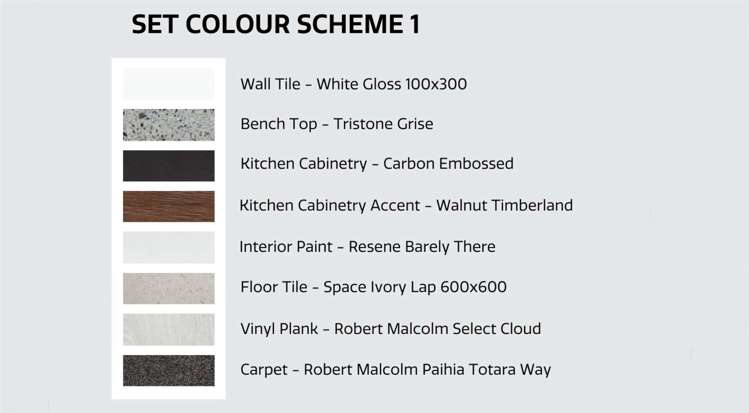 21 Storr Close Halswell_2