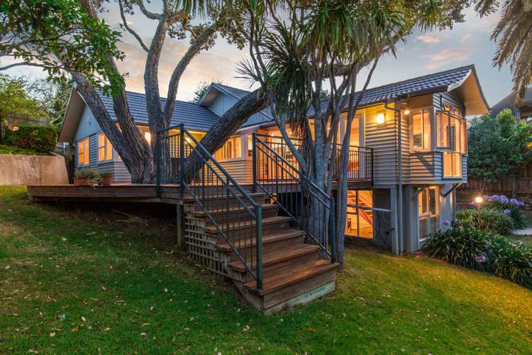 10a Seascape Road Remuera_18