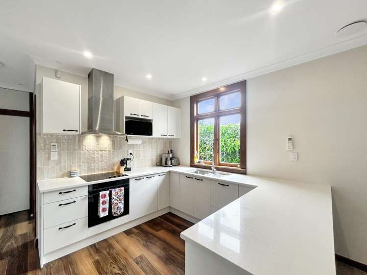 24 Kingswood Street 10930_1