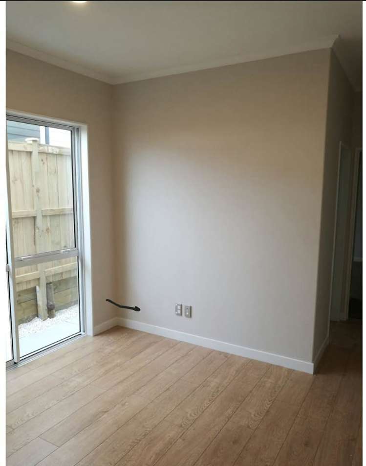 18 Tinaku Road Flat Bush_5