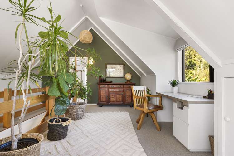 116b Mckellar Place Whangamata_17