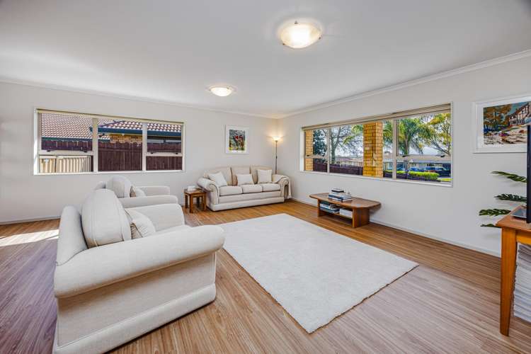 58 Rushgreen Avenue Pahurehure_5