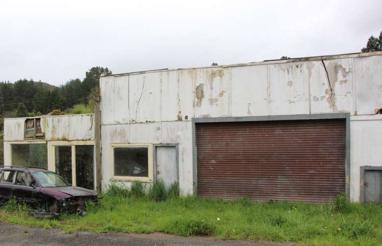 1376 Poro-O-Tarao Road Waimiha-Ongarue_4