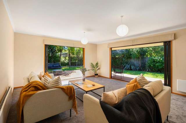 125 Hawford Road Opawa_2