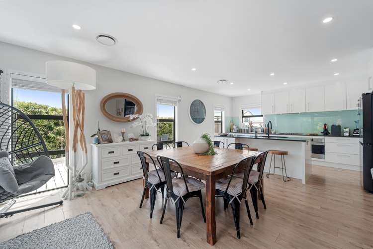 2 Pommes Way Silverdale_4