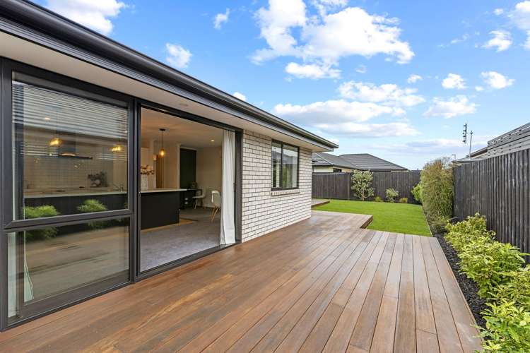 8 Letitia Street Burwood_4