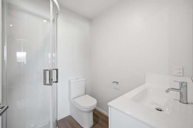 1/3A Humboldt Street 1551_3