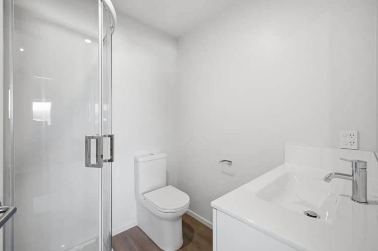 1/3A Humboldt Street 1551_3