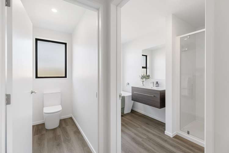 13 Hunt Road Rolleston_15