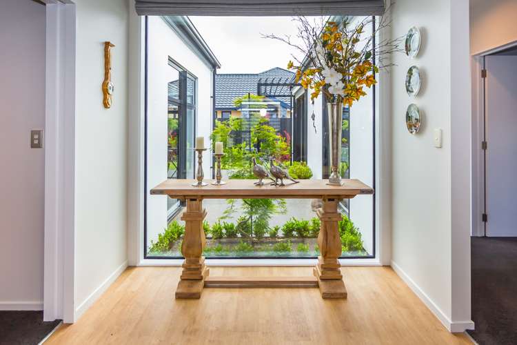 46 Te Waikare Street Lincoln_6