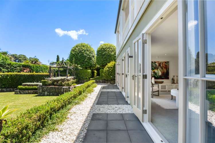 112 Victoria Avenue Remuera_19