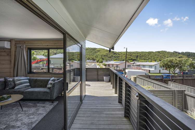 75a Mohaka Street Wainuiomata_18