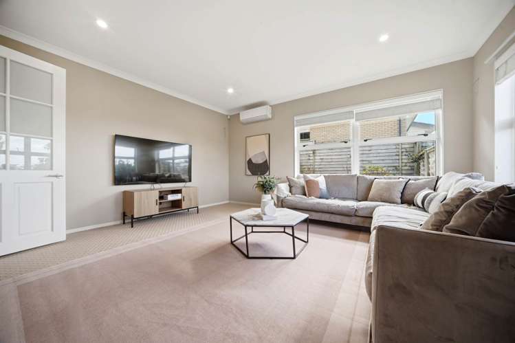 193 Millwater Parkway Silverdale_8
