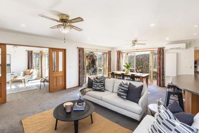 6 Barnes Road Redwood_2