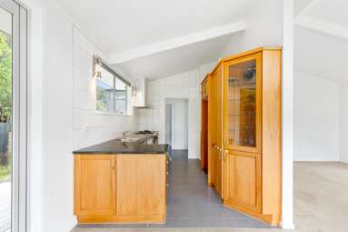 18 Upland Road_2