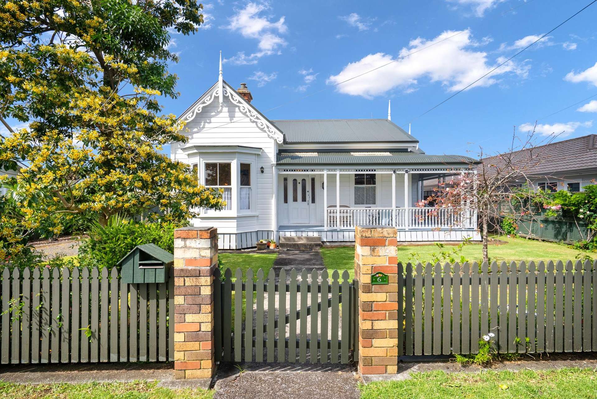 6 Shortland Street Regent_0