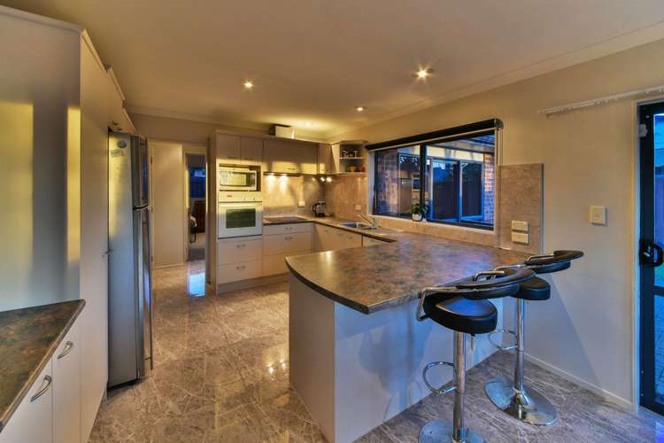 51 Bellville Drive Clendon Park_3