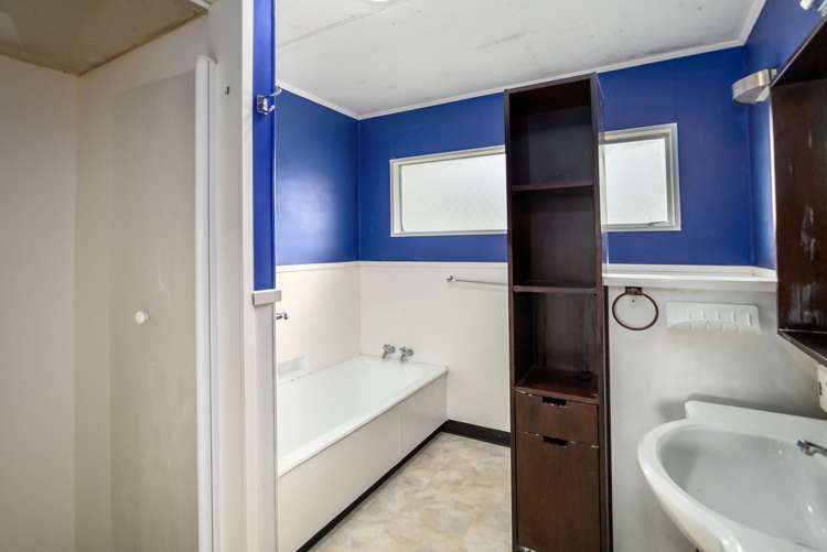 158 Main Street Greytown_15