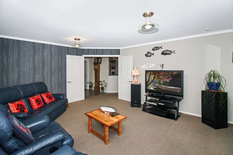 53 Karamea Street Whalers Gate_7
