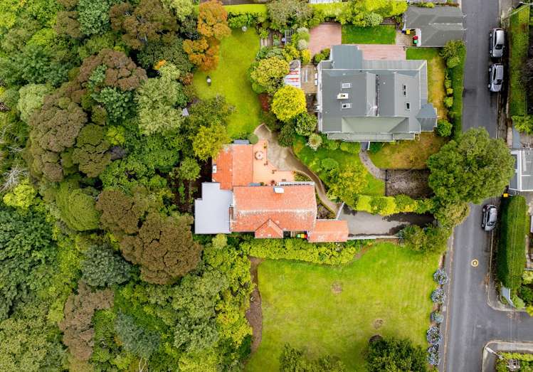 26 and 26A Grendon Street Maori Hill_39