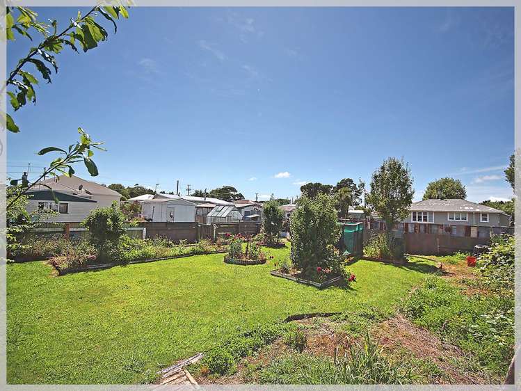 58 Avenue Road Foxton_18