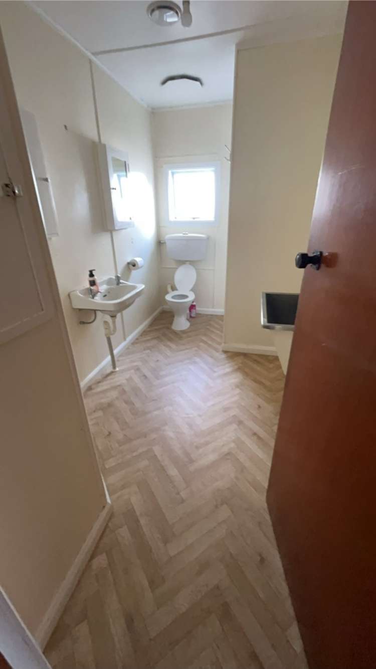 26a Fitchett Street 10930_6