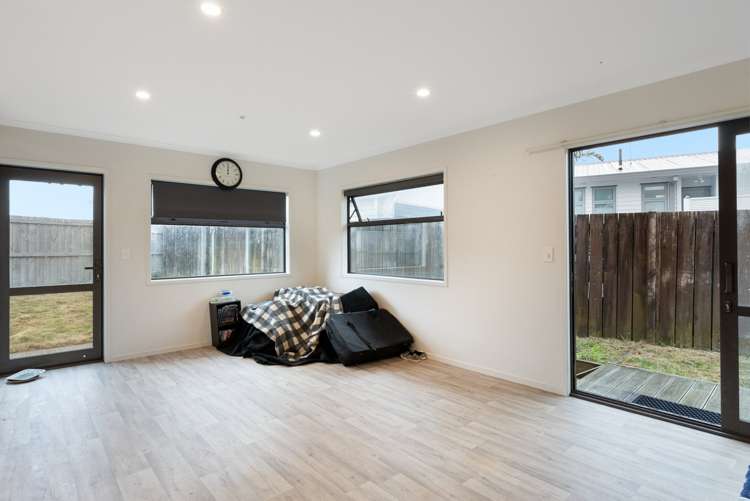 44 Topaz Drive Papamoa_14