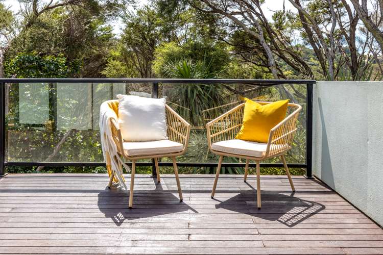 20a Tawa Street Oneroa_16