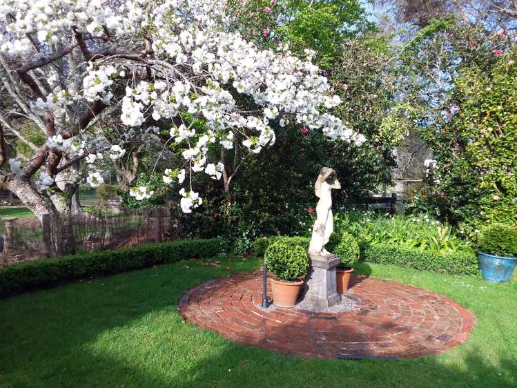 598 Upper Plain Road Upper Plain_26