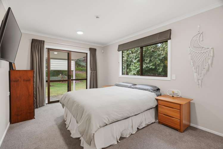 111 Trig Road Houhora_22