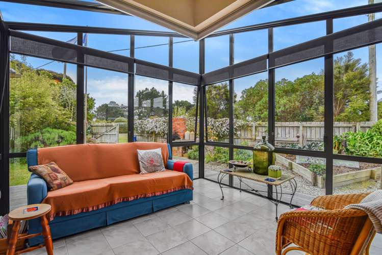 36 Beach Road Long Beach_9