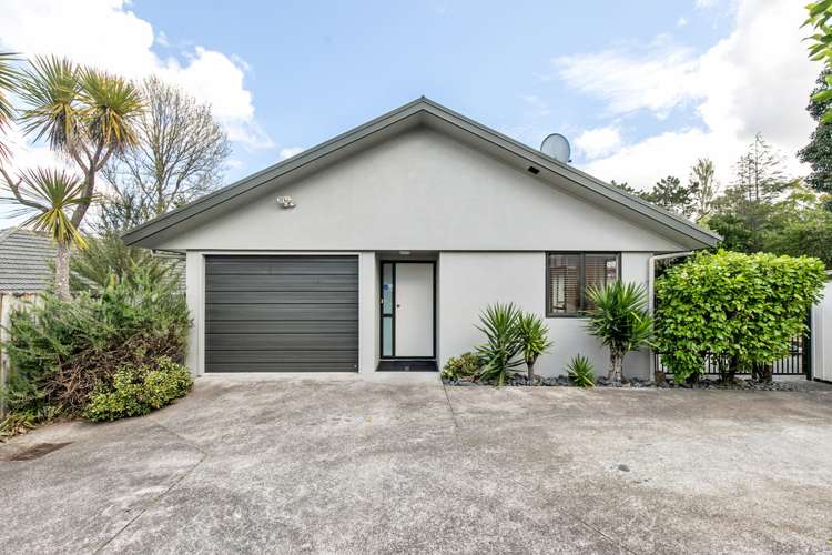 102a Kervil Avenue Te Atatu Peninsula_2