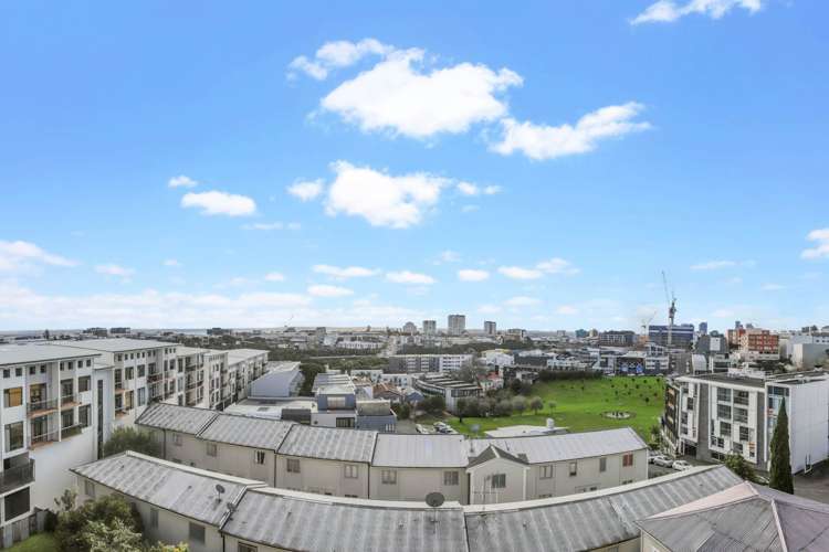 5c/4 Rendall Place Eden Terrace_11