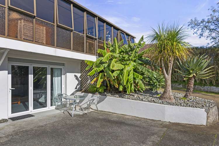 16 Herbert Street Kihikihi_18