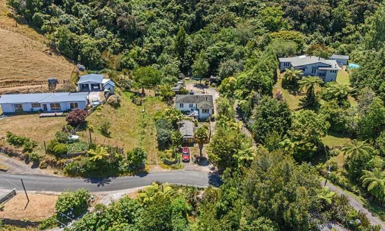 16 View Road Te Kuiti_24