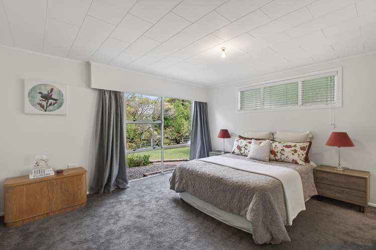 5 Whitby Place Westown_14