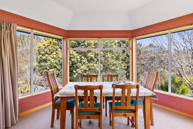 14 Rowan Place Gleniti_5