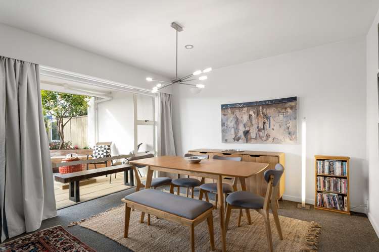 5 Honey Tye Way Stoke_5