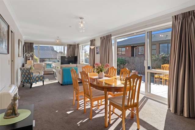 103 Centaurus Road Huntsbury_3