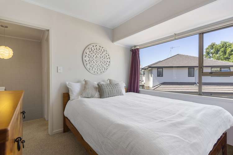 5/33 Monteith Crescent Remuera_13