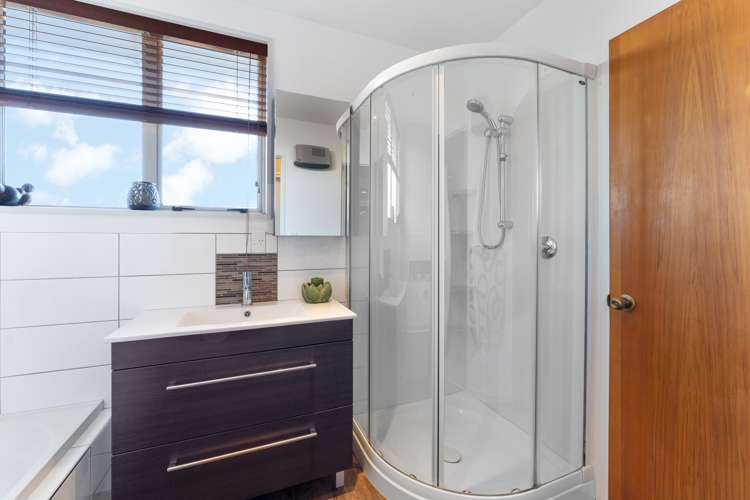 2/54 Hudson Street Bryndwr_9