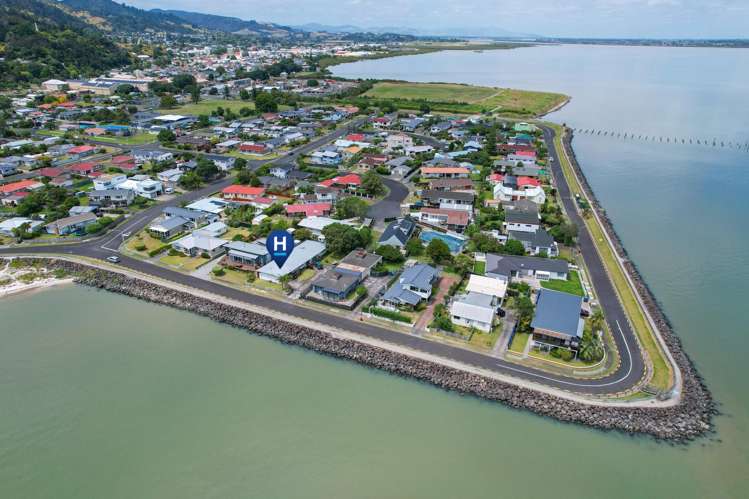 405a Fergusson Drive Thames_11