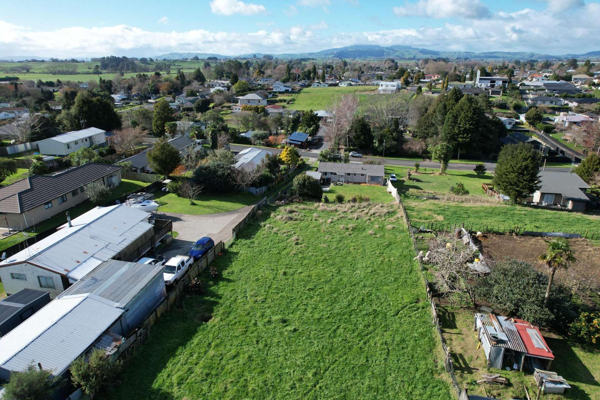 10A Moule Street Kihikihi_0