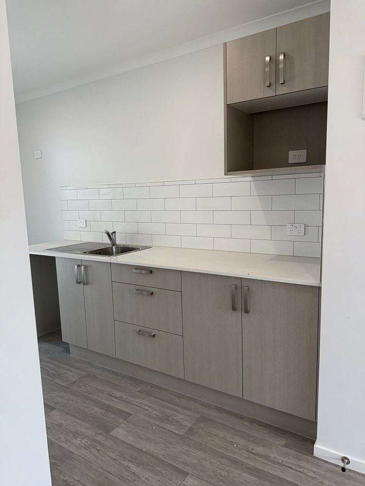 2/7 Tulloch Place Conifer Grove_3