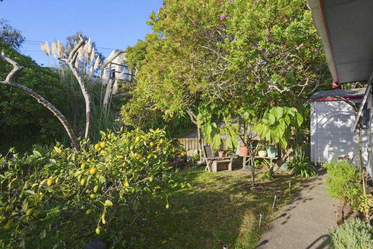 58B Leinster Avenue Raumati South_26