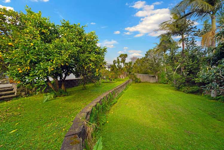 12 Bay Vista Drive Red Beach_30