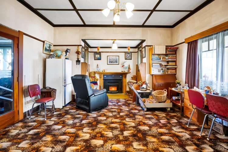 18 Argyle Street Hawera_5